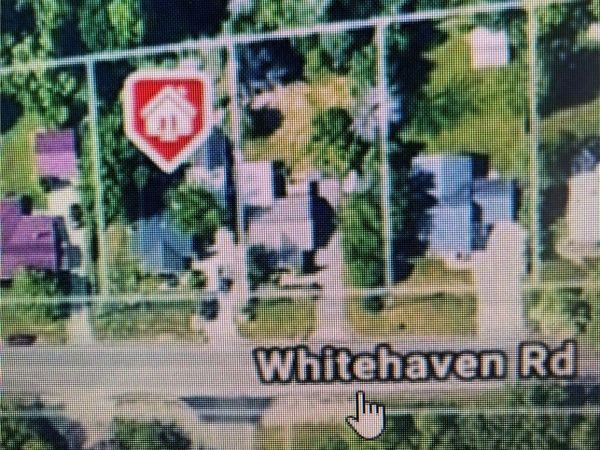 3279 Whitehaven Road , Grand Island, NY 14072