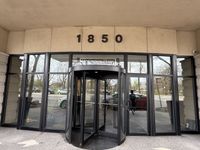 1850 N Clark Street, Chicago, IL 60614 primary photo
