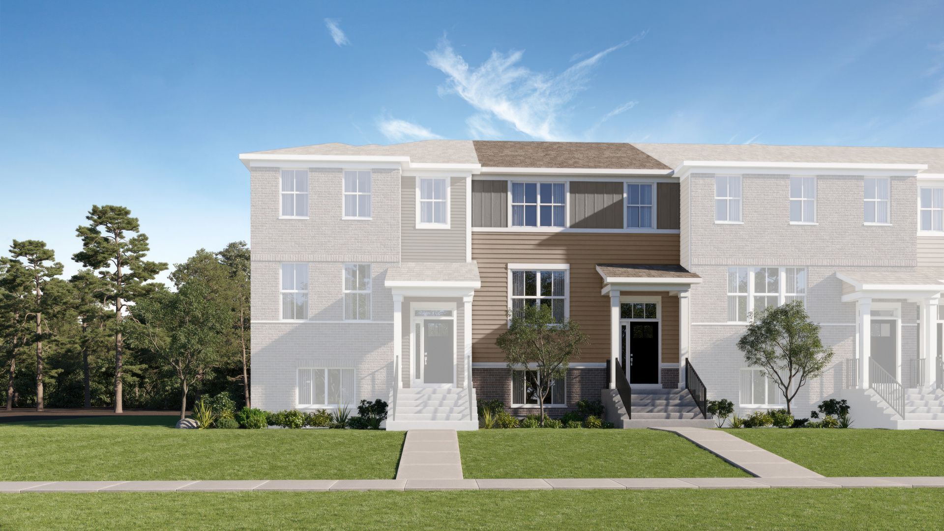 12382 Tinsley Street , Huntley, IL 60142