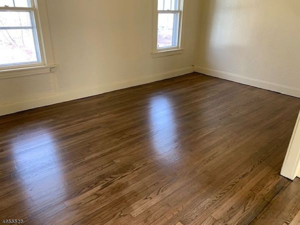 11 Hillside Terrace, Unit 1, Newton, NJ 07860