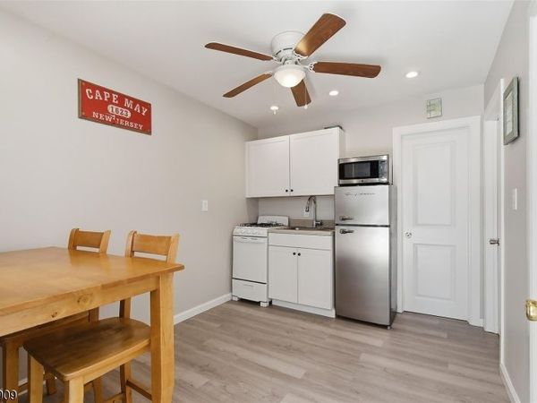 206 16Th Ave, Unit REAR, Belmar, NJ 07719