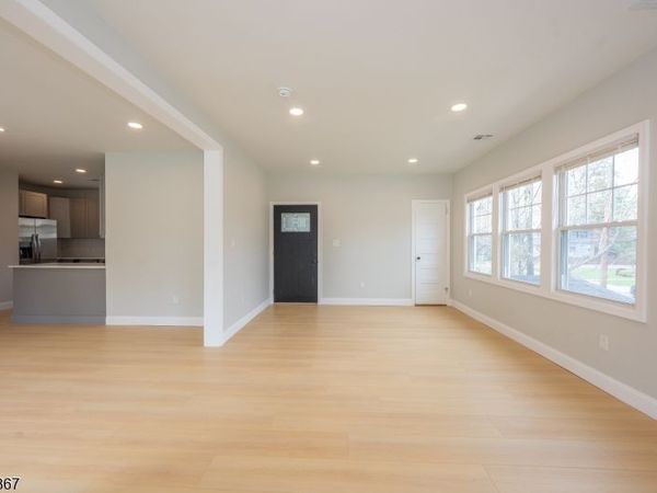 59 Watchung Plz, Unit 2, Montclair, NJ 07042