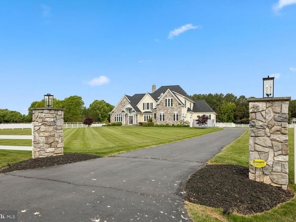 313 WYE ROAD, QUEENSTOWN, MD 21658