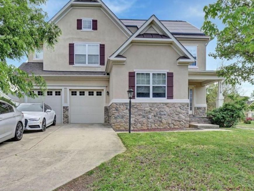 11710 Henryetta Court, Waldorf, MD 20602 Main Photo