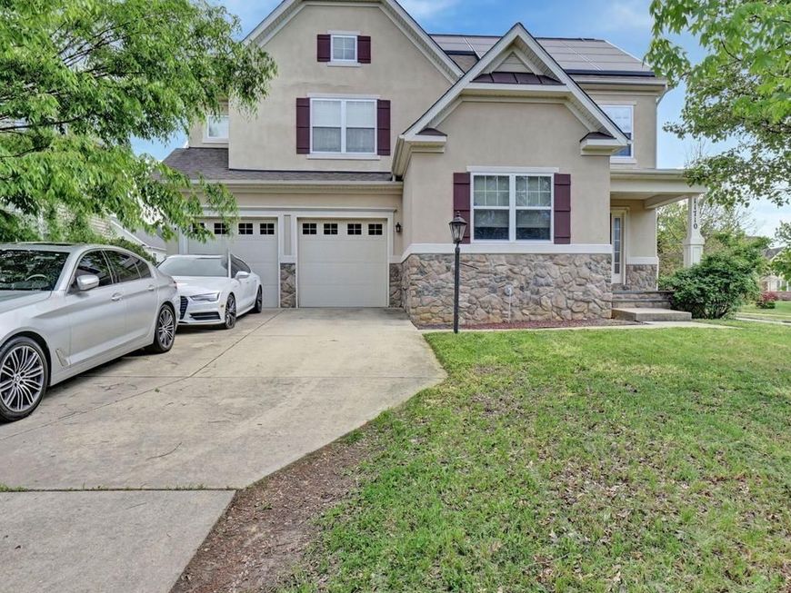 11710 Henryetta Court , Waldorf, MD 20602 Main Photo