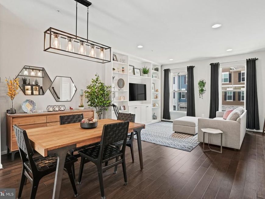 23 Burlwood Drive , Millersville, MD 21108 Main Photo