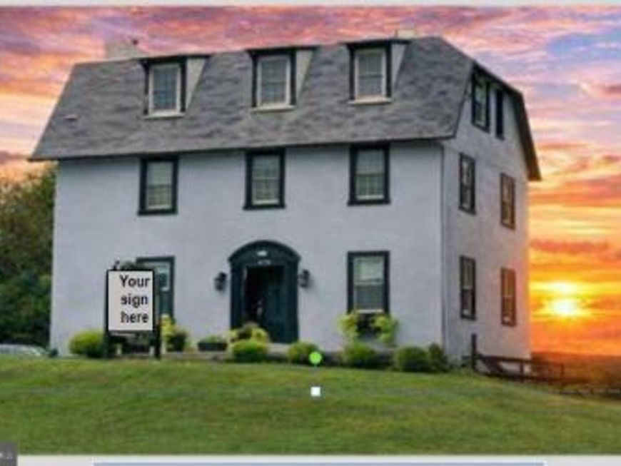 676 W Germantown Pike , Plymouth Meeting, PA 19462 Main Photo