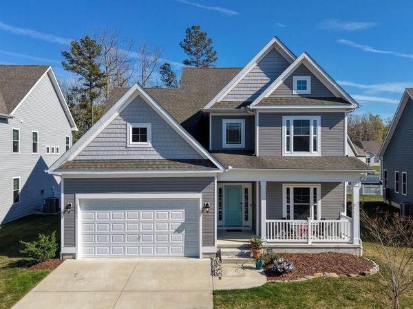 29232 KATHLEEN DRIVE, MILLSBORO, DE 19966