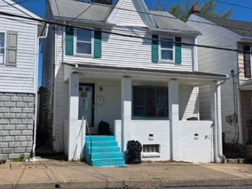 259 Market Street , Middletown, PA 17057 Main Photo