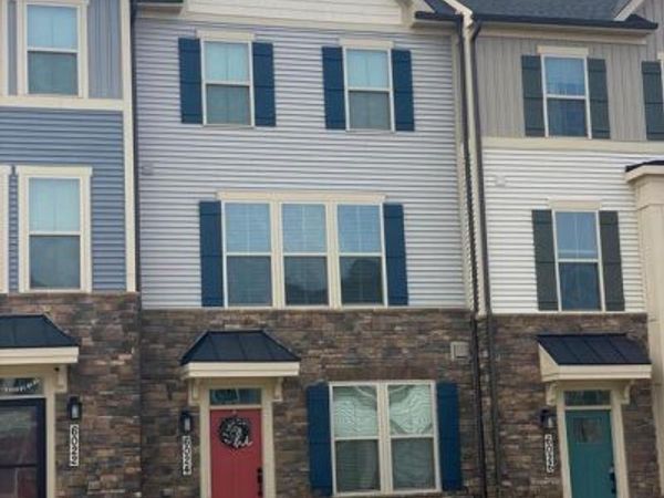 6024 STONEROLLER ST, NEW MARKET, MD 21774