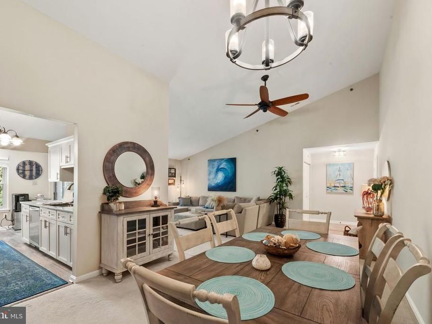 14200 Dove Creek Way, Unit 307, Sparks Glencoe, MD 21152 Main Photo