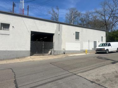 434 Mcgregor Avenue, Cincinnati, OH 45206