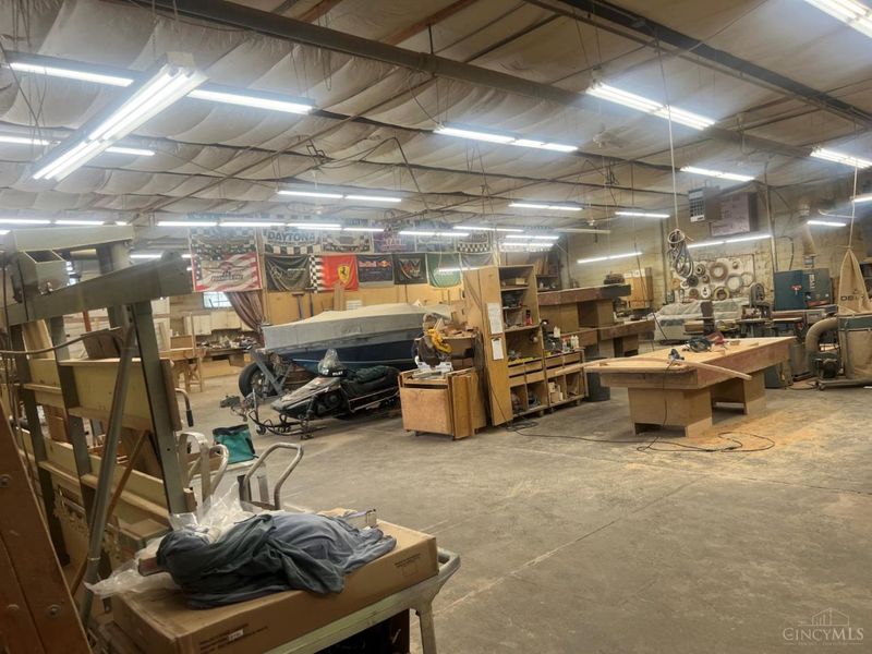 434 Mcgregor Avenue, Cincinnati, OH 45206 Photo 2