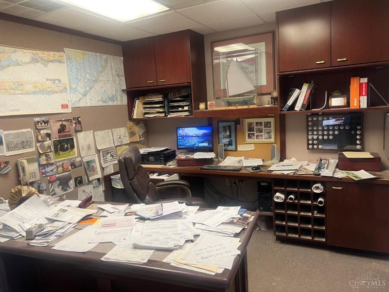 434 Mcgregor Avenue, Cincinnati, OH 45206 Photo 3