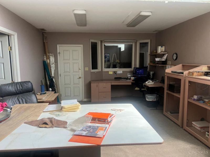 434 Mcgregor Avenue, Cincinnati, OH 45206 Photo 4