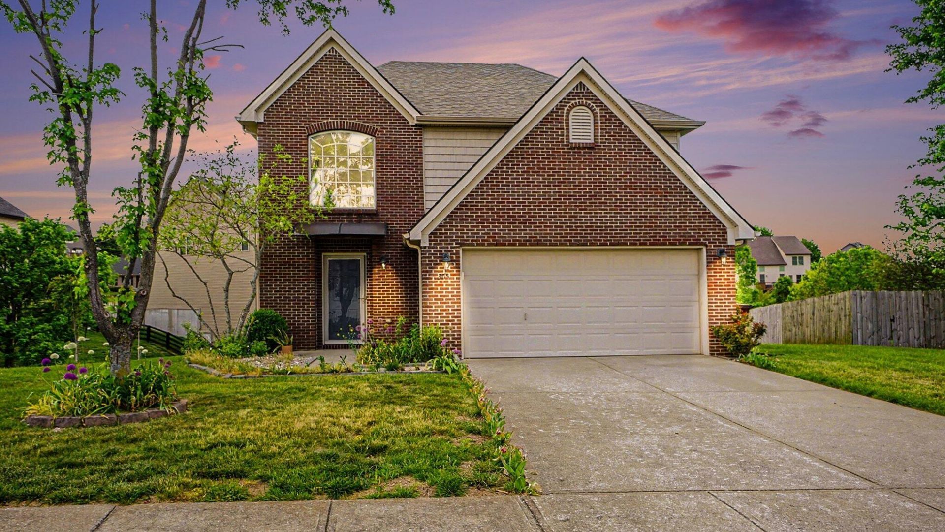 305 Primrose Circle, Richmond, KY 40475 Main Photo