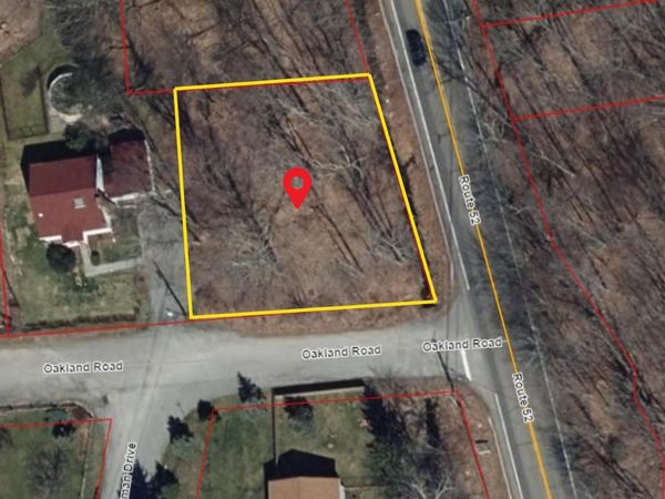 Route 52 , Carmel, NY 10512