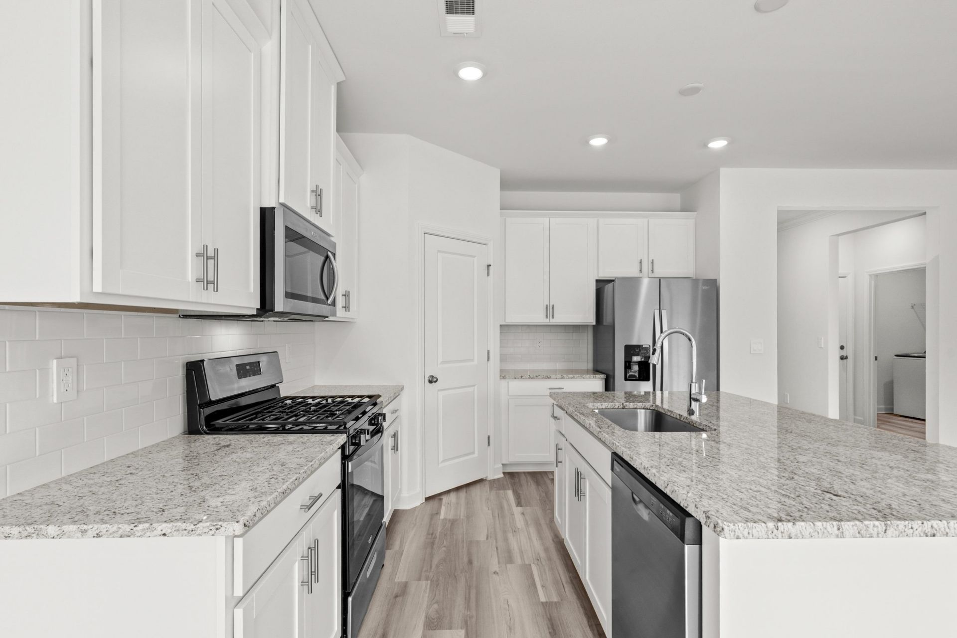 309 Jessamine St.  Photo 14