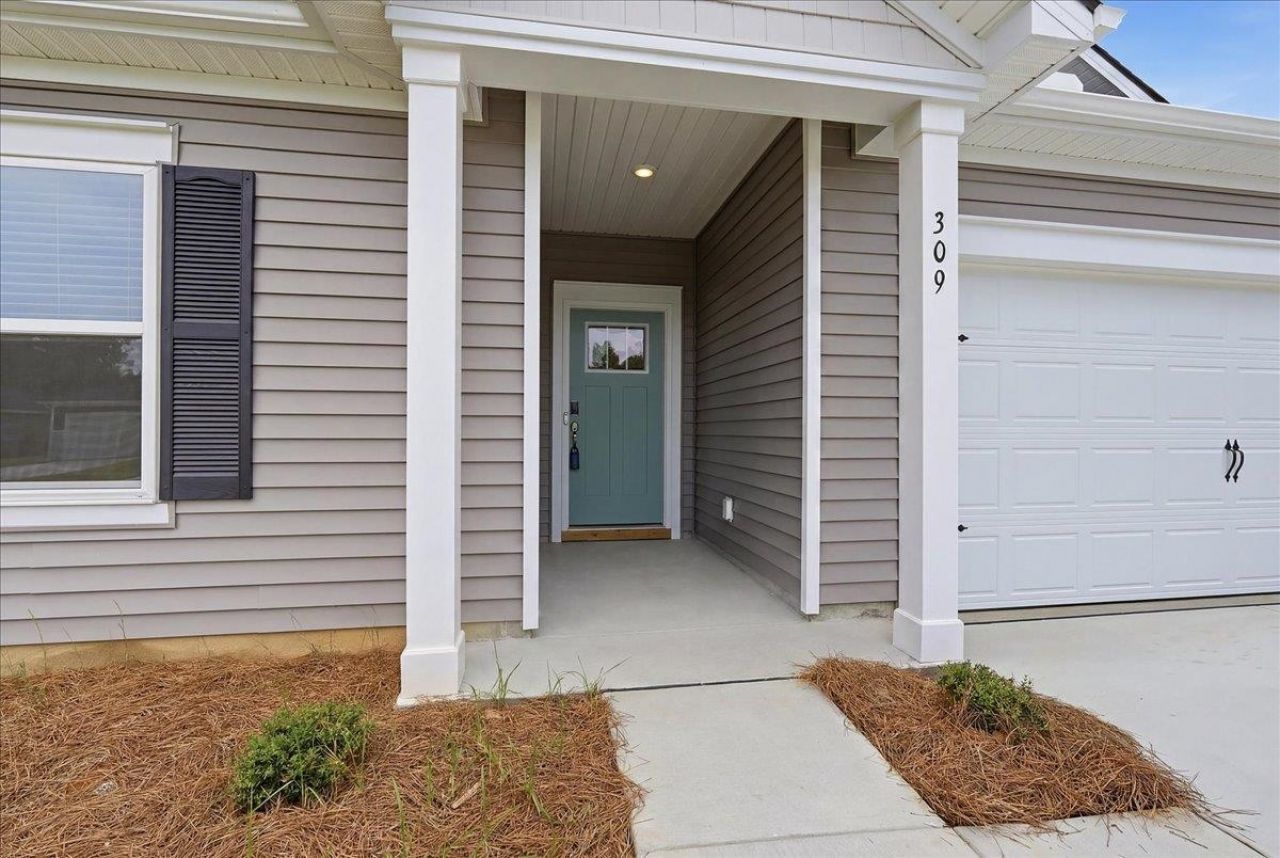 309 Jessamine St. Photo 17