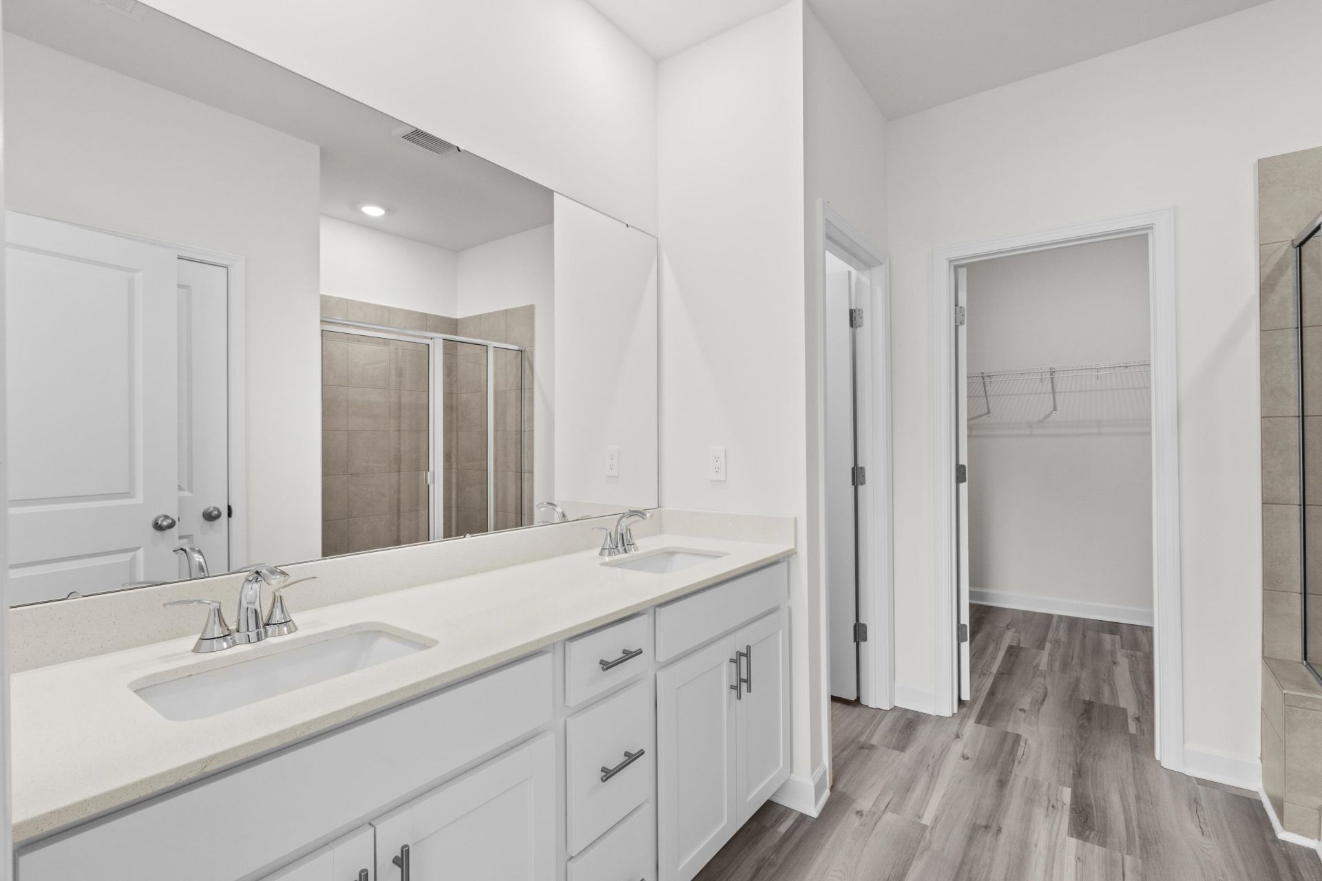 309 Jessamine St.  Photo 17