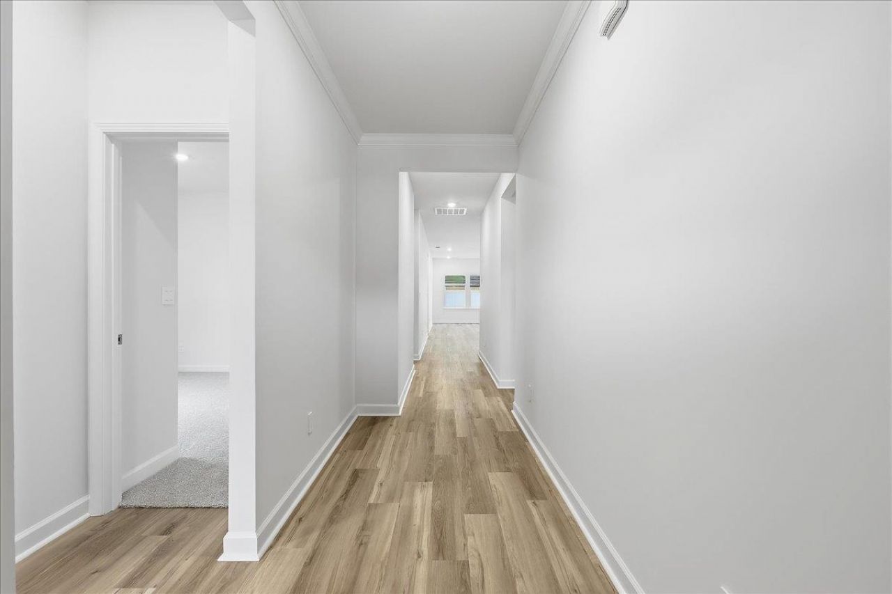 309 Jessamine St. Photo 18