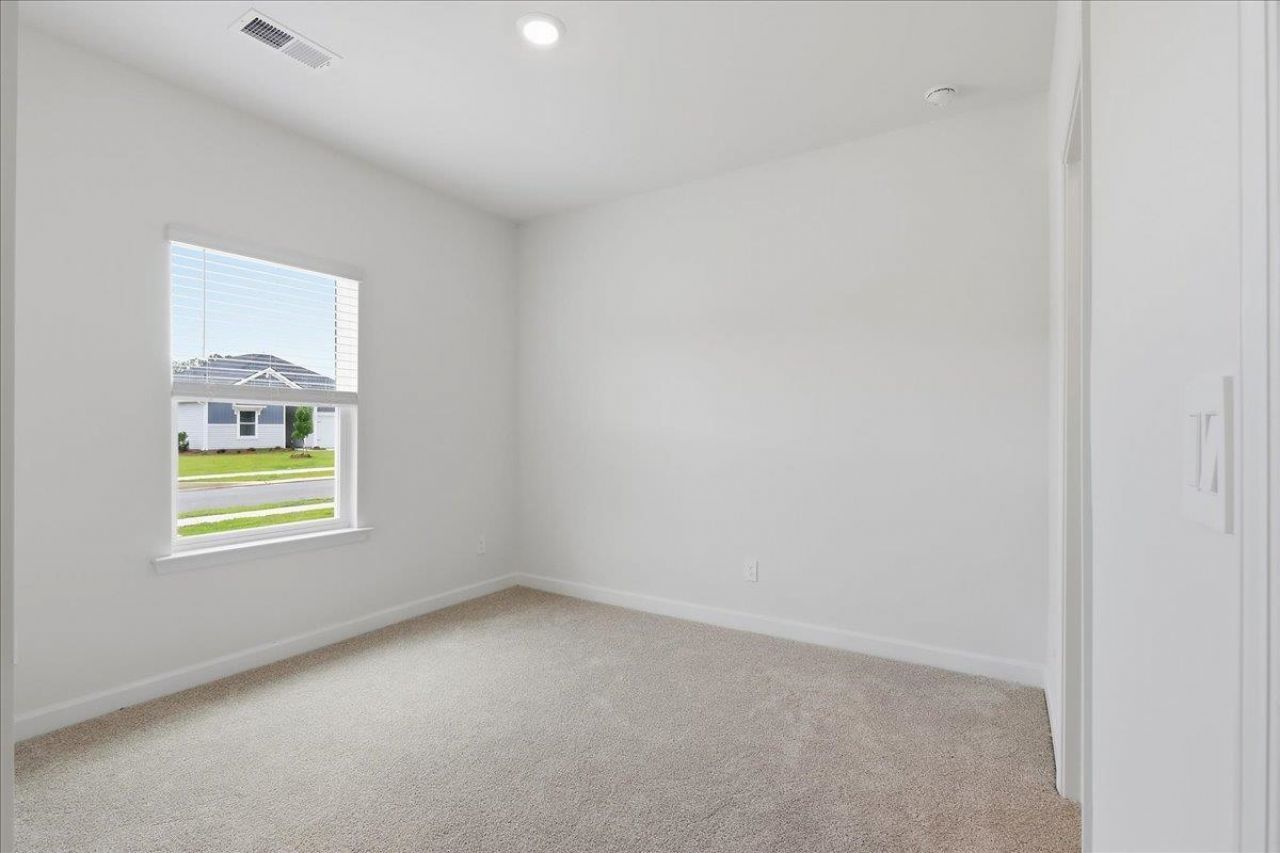 309 Jessamine St. Photo 19