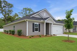 309 Jessamine St. photo 4