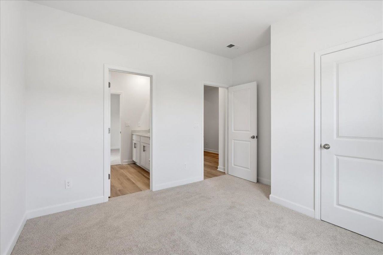 309 Jessamine St. Photo 20
