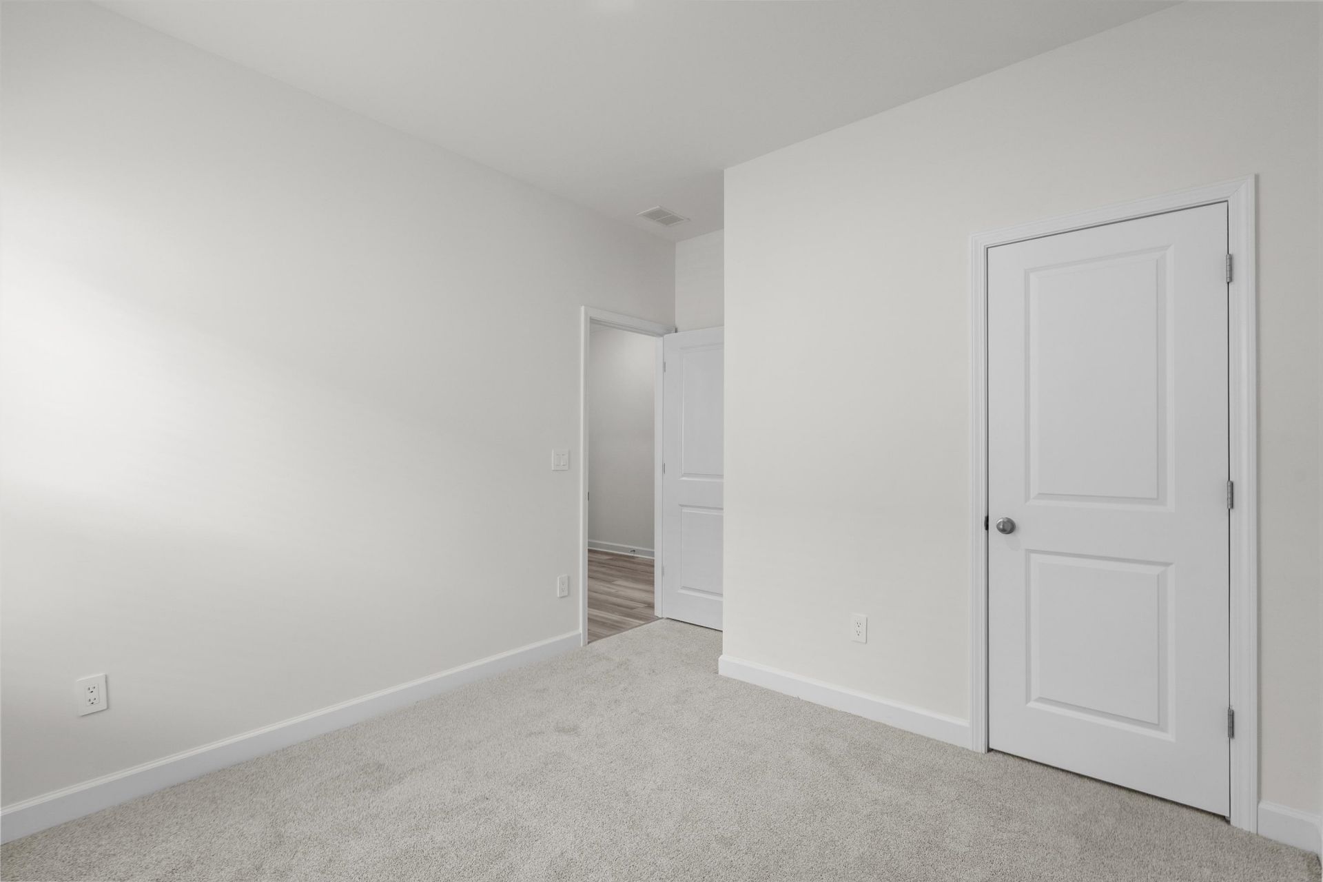 309 Jessamine St.  Photo 20