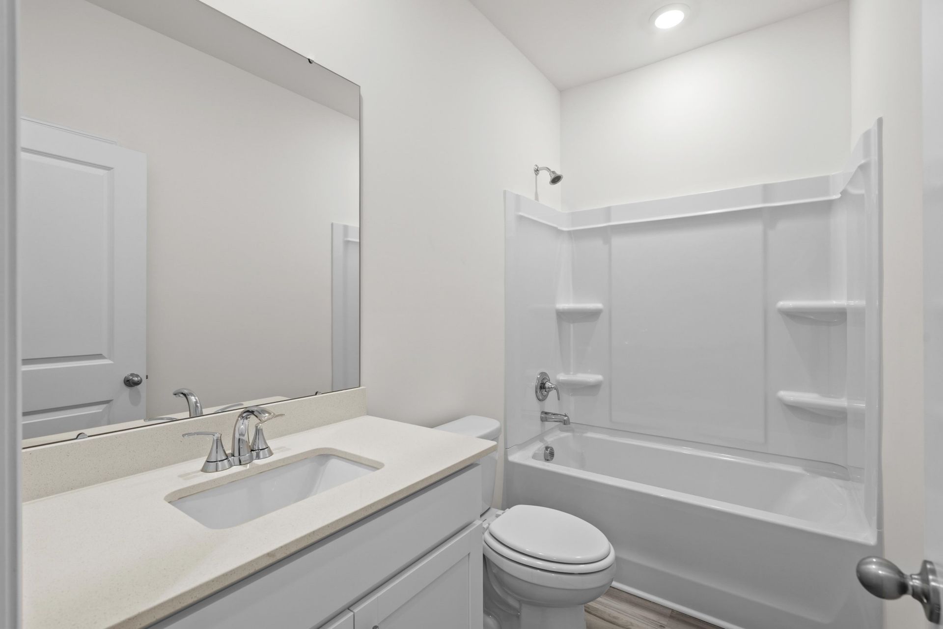 309 Jessamine St.  Photo 21