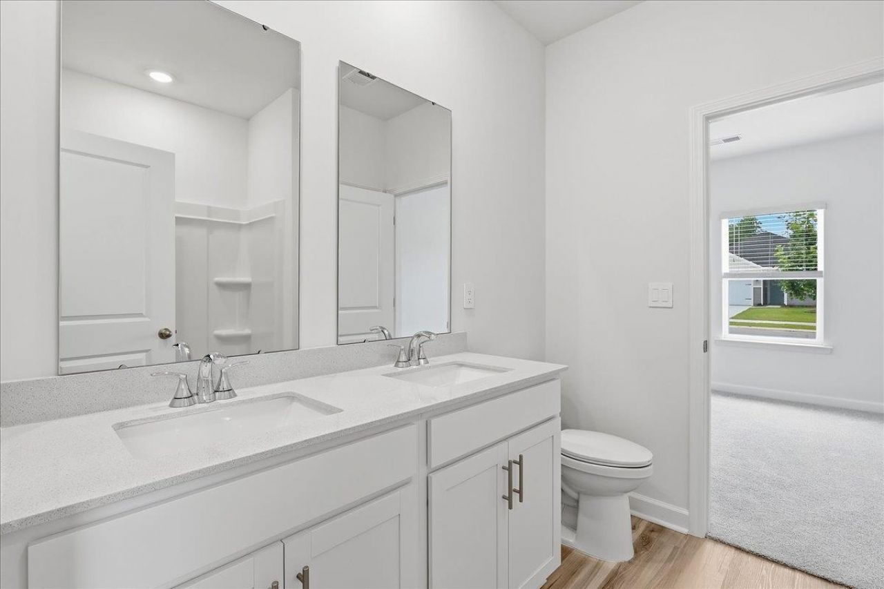 309 Jessamine St. Photo 22