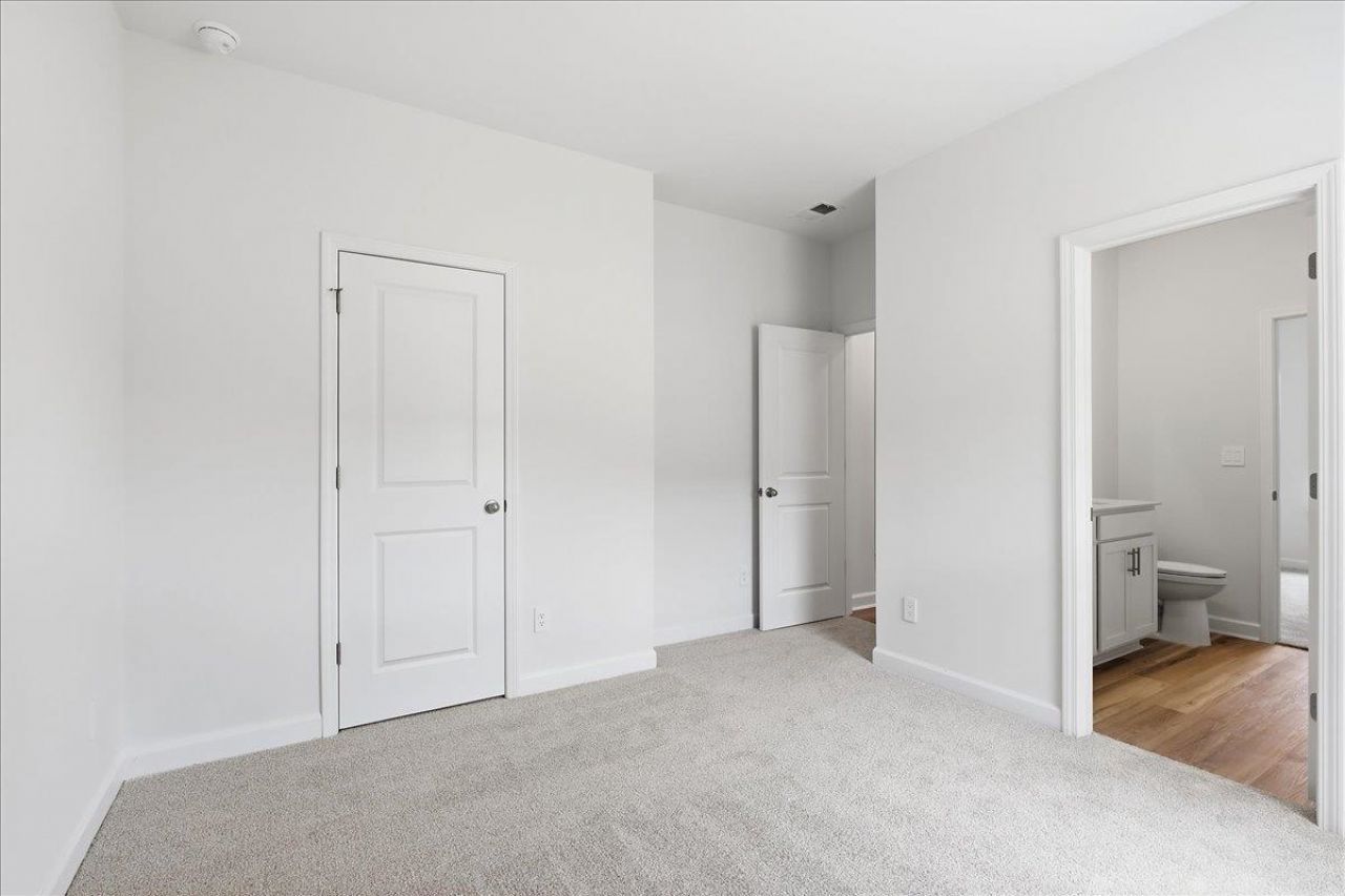 309 Jessamine St. Photo 23