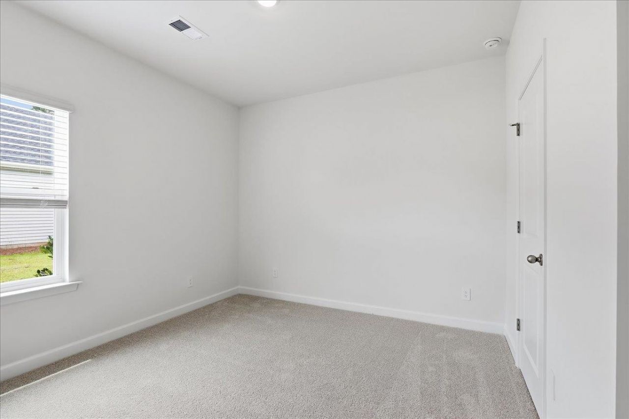 309 Jessamine St. Photo 24