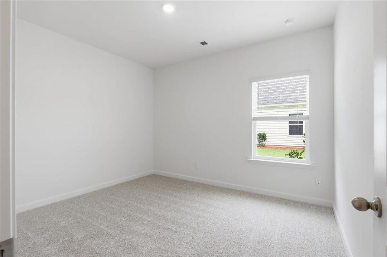 309 Jessamine St. Photo 25