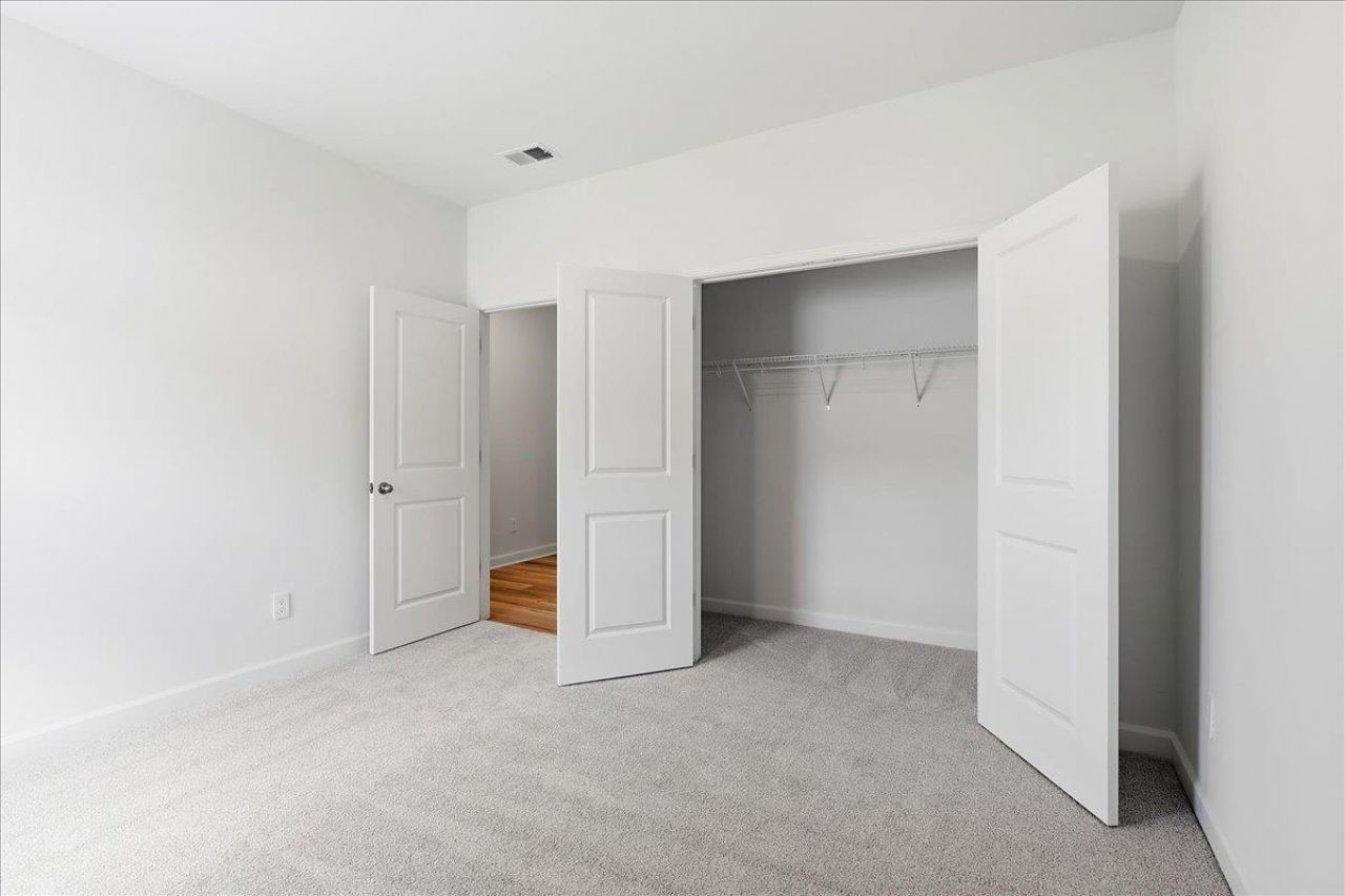 309 Jessamine St. Photo 26