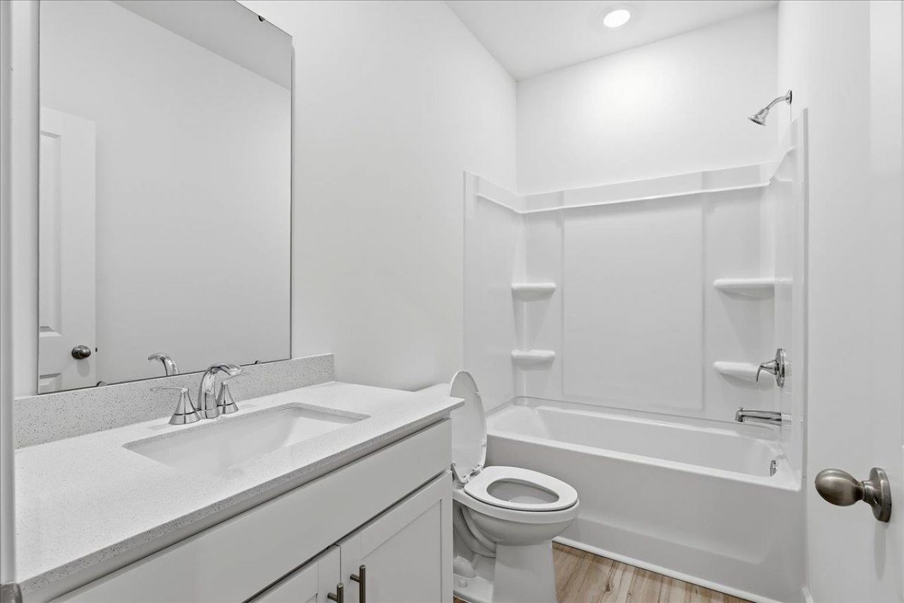 309 Jessamine St. Photo 27