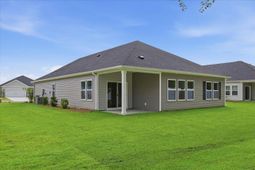 309 Jessamine St. photo 4