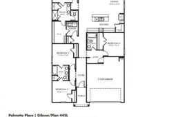 309 Jessamine St.  photo 4