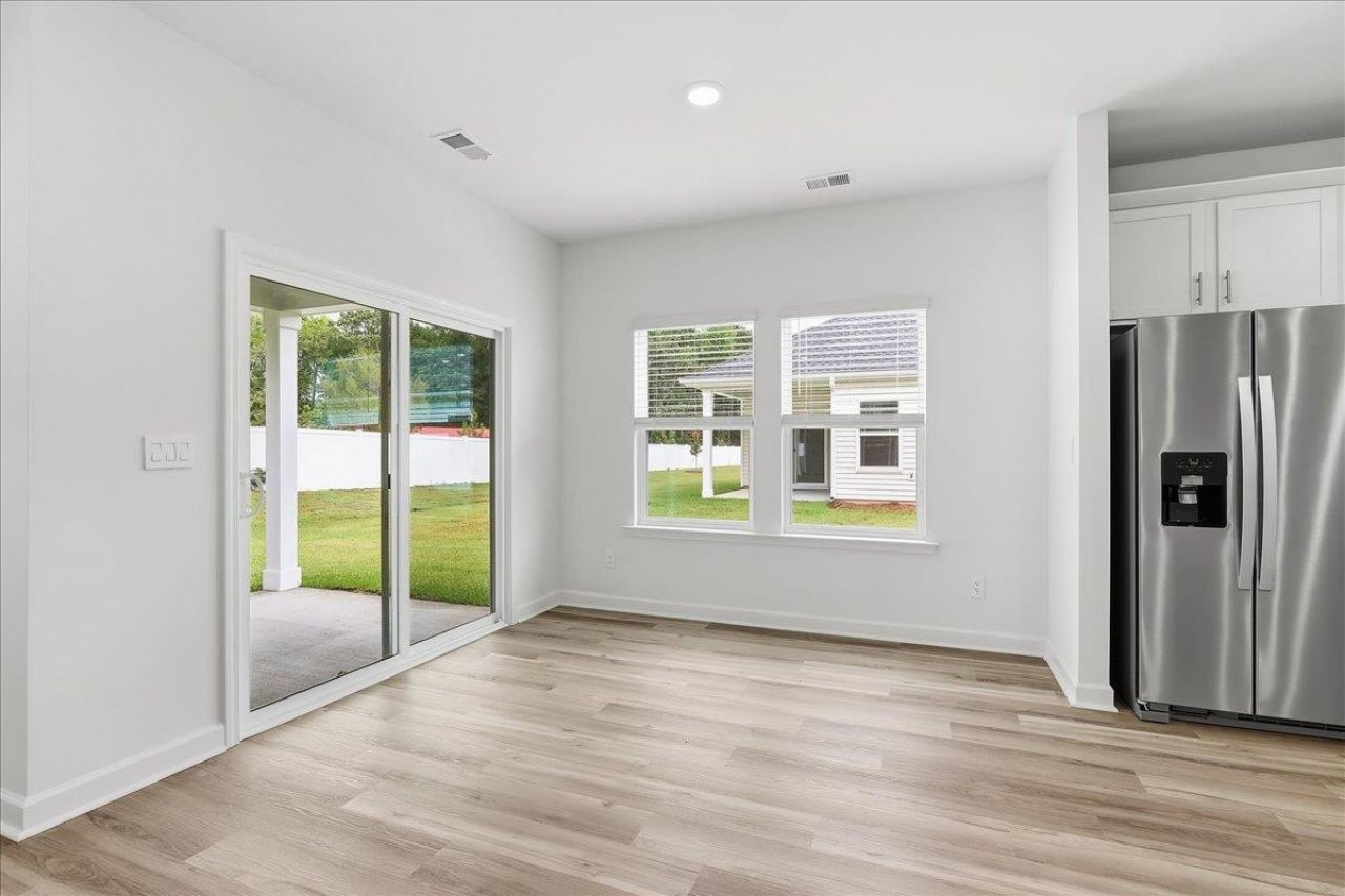 309 Jessamine St. Photo 31