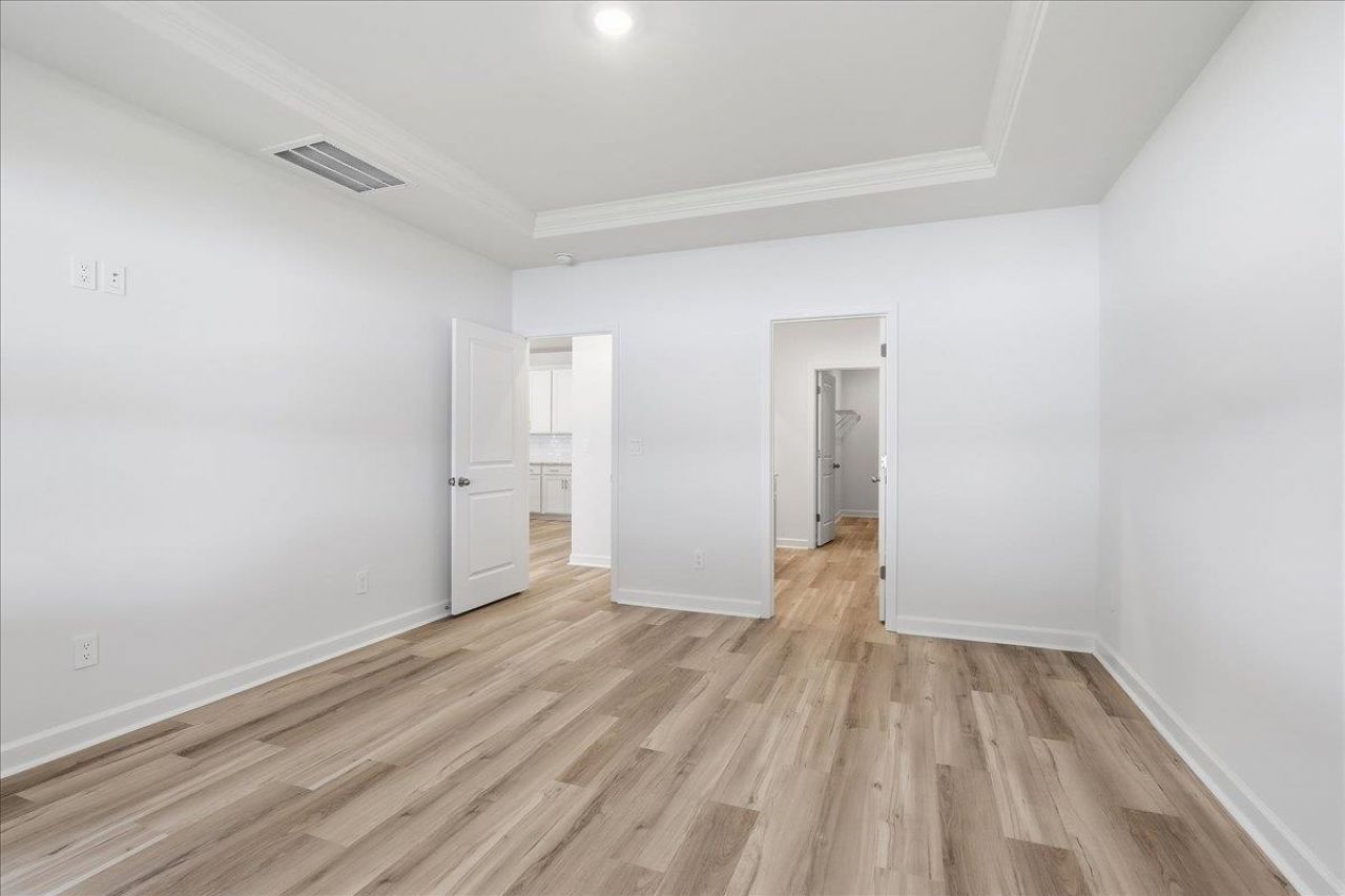 309 Jessamine St. Photo 38