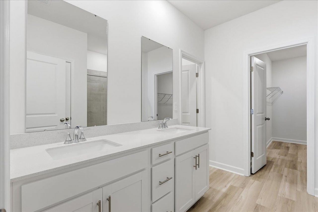 309 Jessamine St. Photo 39