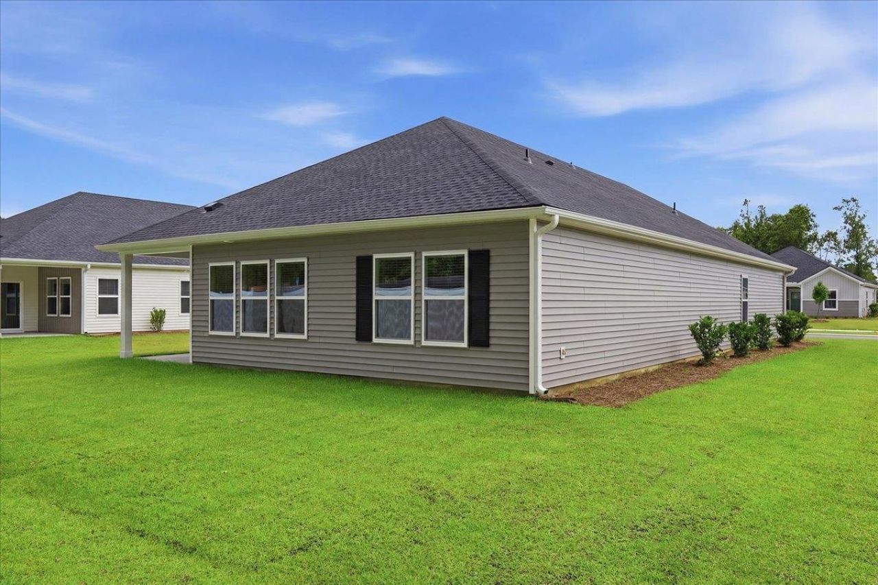 309 Jessamine St. Photo 4