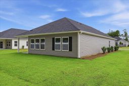 309 Jessamine St. photo 4
