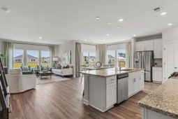 309 Jessamine St.  photo 4