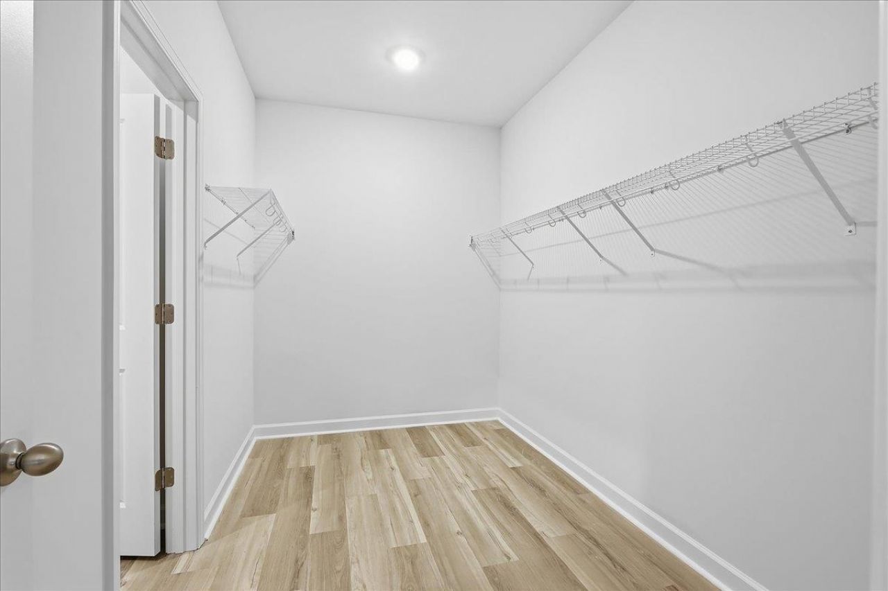 309 Jessamine St. Photo 40