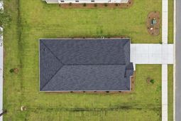 309 Jessamine St. photo 4