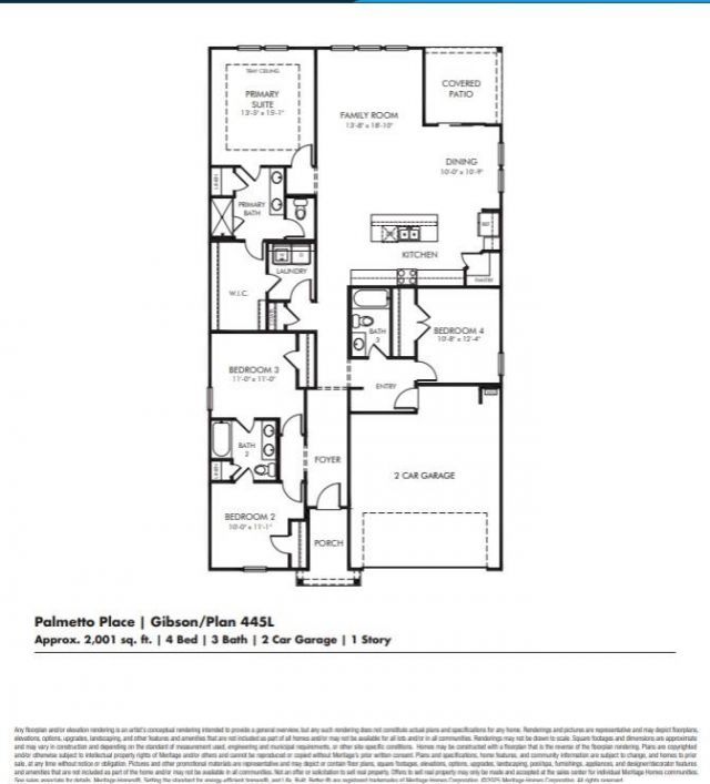 309 Jessamine St. Photo 7