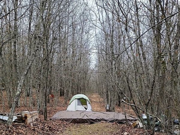 26 Williams Dr , Spencer, TN 38585