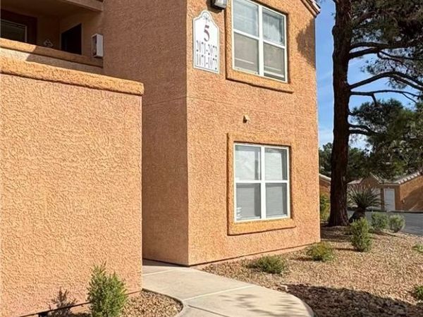 1150 N Buffalo Drive , Unit 2072, Las Vegas, NV 89128