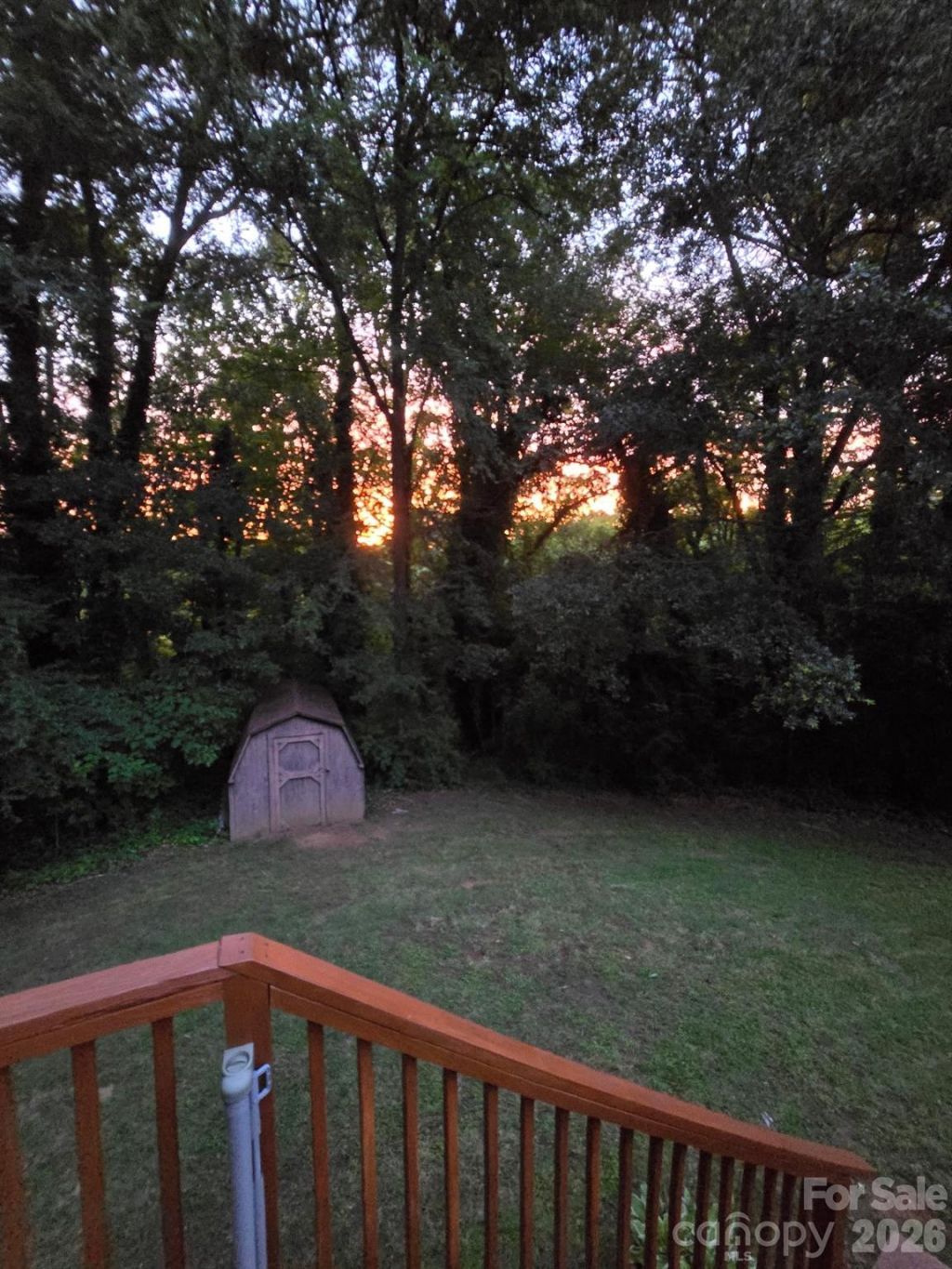 125 Rankin Road, Mc Adenville, NC 28101 Main Photo